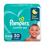 Fraldas-Pampers-Confort-Sec-XXG-30-unidades-Zaffari-00