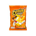 Salgadinho-Elma-Chips-Cheetos-Lua-Parmesao-40g-Zaffari-00