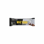 Barra-de-Proteina-Cookies---Cream-Whey-Bar-Creamy-Probiotica-38g-Zaffari-00