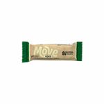 Barra-de-Proteina-Vegana-Coco-Move-Hart-s-Natural-40g-Zaffari-00