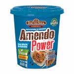 Pasta-de-Amendoim-Integral-Cookies---Cream-Amendo-Power-DaColonia-450g-Zaffari-00