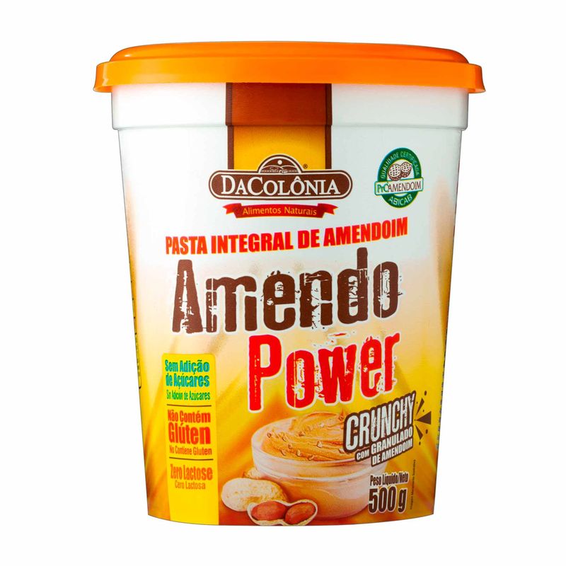Pasta-de-Amendoim-Integral-Amendo-Power-Crunchy-DaColonia-500g-Zaffari-00