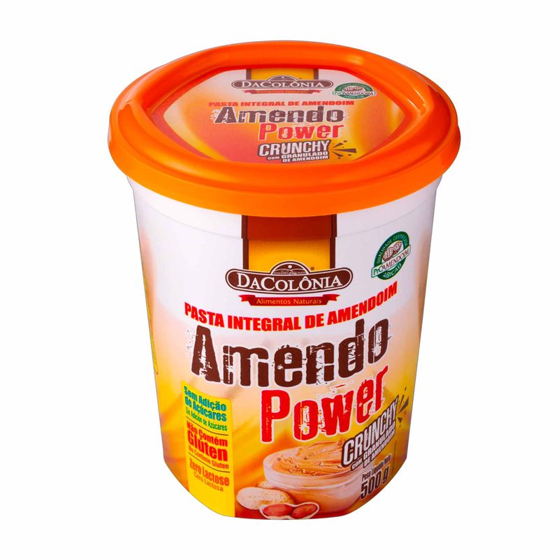 Pasta-de-Amendoim-Integral-Amendo-Power-Crunchy-DaColonia-500g-Zaffari-01