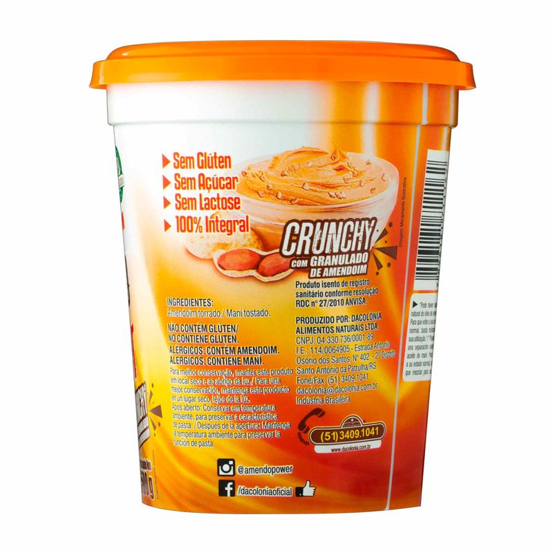 Pasta-de-Amendoim-Integral-Amendo-Power-Crunchy-DaColonia-500g-Zaffari-02