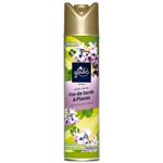 Odorizador-Aerossol-Fim-de-Tarde---Flores-Glade-360ml-Zaffari-00