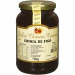 Chimia-de-Figo-Dillin-700g-Zaffari-00