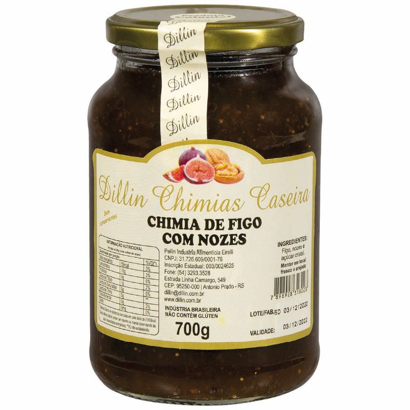 Chimia-de-Figo-com-Nozes-Dillin-700g-Zaffari-00