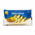 Bolinho-com-Bacalhau-Congelado-Riberalves-360g-Zaffari-00