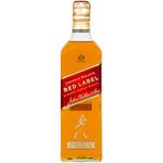 Whisky-Escoces-Johnnie-Walker-Red-Label-750ml-Zaffari-00