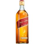 Whisky-Escoces-Johnnie-Walker-Red-Label-750ml-Zaffari-01