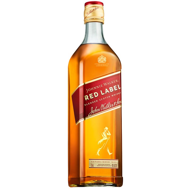 Whisky-Escoces-Johnnie-Walker-Red-Label-750ml-Zaffari-01