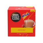 Capsulas-de-Achocolatado-Nescau-Nescafe-Dolce-Gusto-10-unidades-Zaffari-00