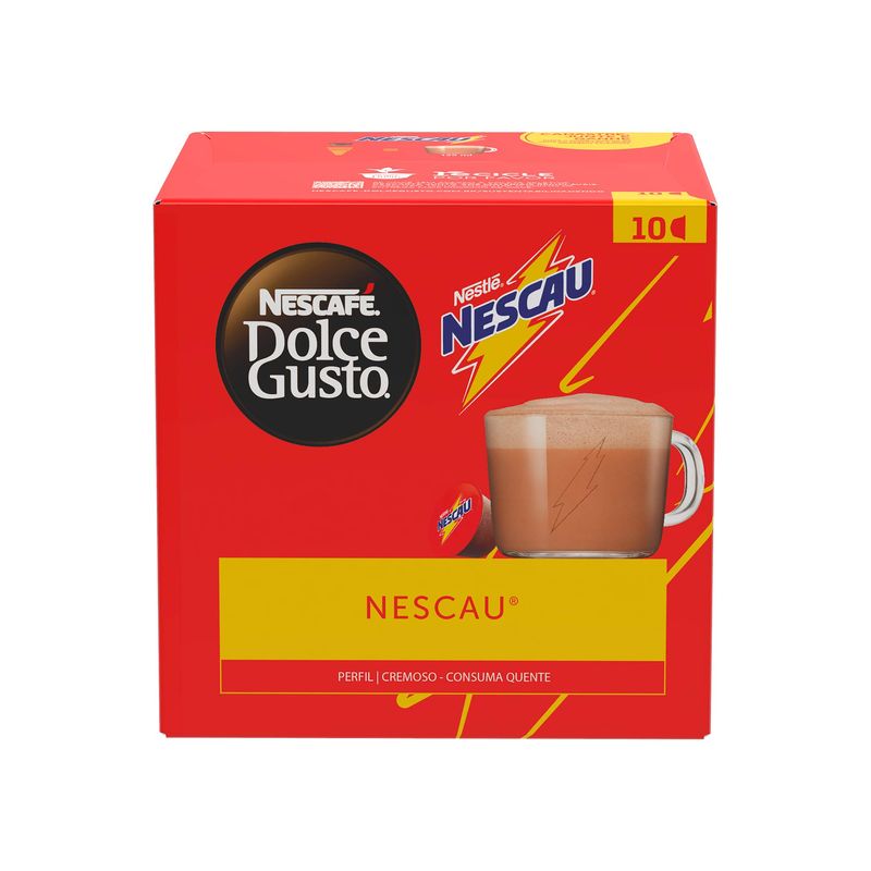 Capsulas-de-Achocolatado-Nescau-Nescafe-Dolce-Gusto-10-unidades-Zaffari-00