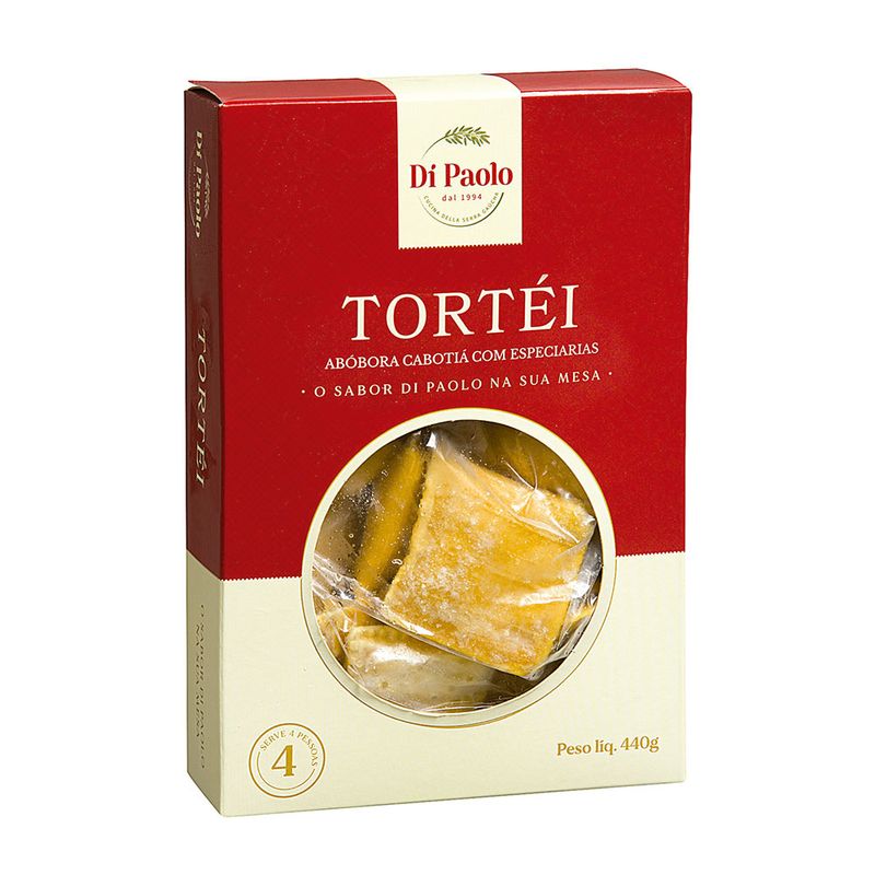 Tortei-de-Abobora-Congelado-Di-Paolo-440g-Zaffari-00