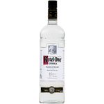 Vodka-Holandesa-Ketel-One-1-Litro-Zaffari-00