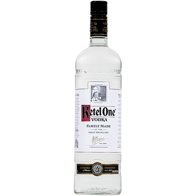 Vodka-Holandesa-Ketel-One-1-Litro-Zaffari-00