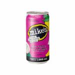 Bebida-Mista-Mike-s-Vodka-Hard-Lemonade-Pitaia-Lata-269ml-Zaffari-00
