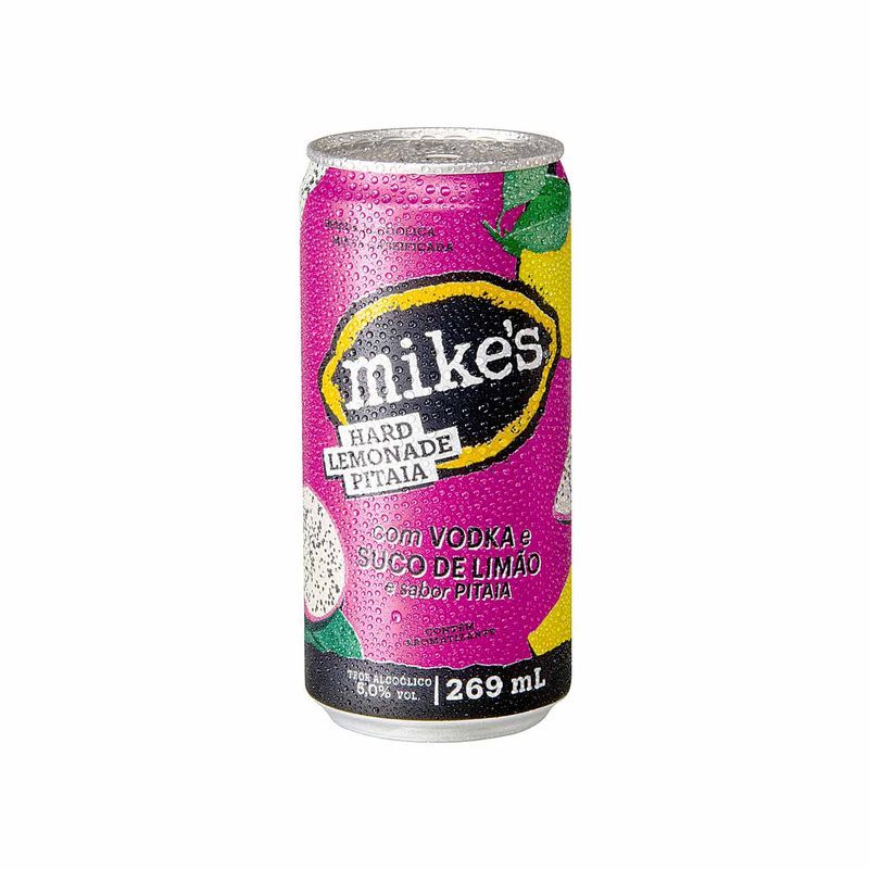 Bebida-Mista-Mike-s-Vodka-Hard-Lemonade-Pitaia-Lata-269ml-Zaffari-00