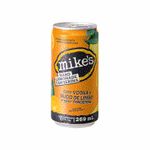 Bebida-Mista-Mike-s-Vodka-Hard-Lemonade-Tangerina-Lata-269ml-Zaffari-00