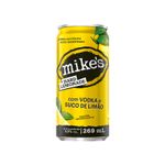 Bebida-Mista-Mike-s-Vodka-Hard-Lemonade-Lata-269ml-Zaffari-00