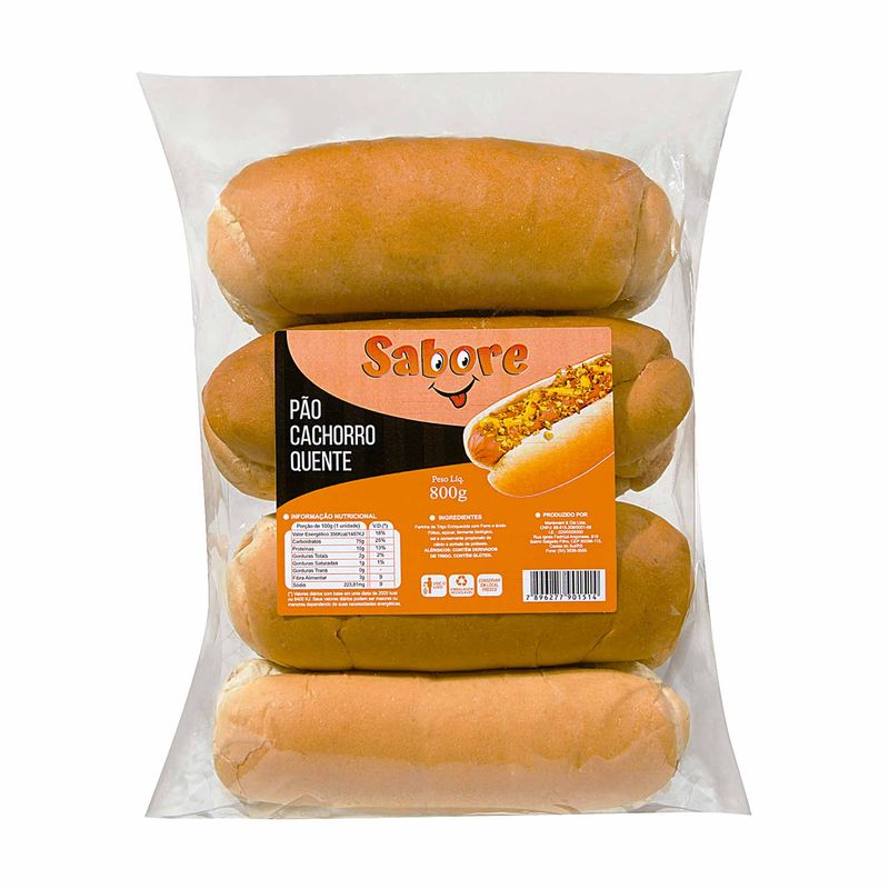 Pao-para-Cachorro-quente-Sabore-800g-Zaffari-00