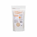 Semente-de-Quinoa-Geracao-Saude-200g-Zaffari-00