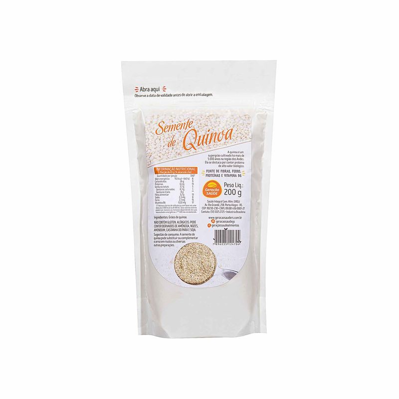 Semente-de-Quinoa-Geracao-Saude-200g-Zaffari-00