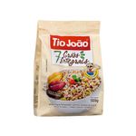 Arroz-7-Graos-Integrais-com-Quinoa-Tio-Joao-500g-Zaffari-00