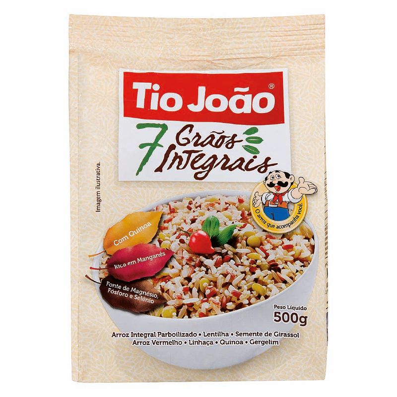 Arroz-7-Graos-Integrais-com-Quinoa-Tio-Joao-500g-Zaffari-01