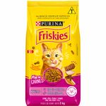 Racao-para-Gatos-Friskies-Purina-Adultos-Mix-Carnes-3kg-Zaffari-00