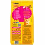 Racao-para-Gatos-Friskies-Purina-Adultos-Mix-Carnes-3kg-Zaffari-01