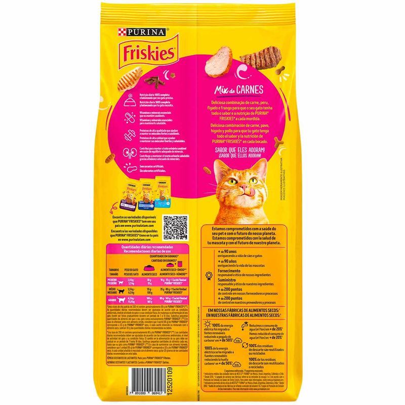 Racao-para-Gatos-Friskies-Purina-Adultos-Mix-Carnes-3kg-Zaffari-01