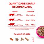 Racao-para-Gatos-Friskies-Purina-Adultos-Mix-Carnes-3kg-Zaffari-02