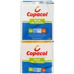 Steak-de-Tilapia-Congelado-Copacol-100g-Zaffari-00