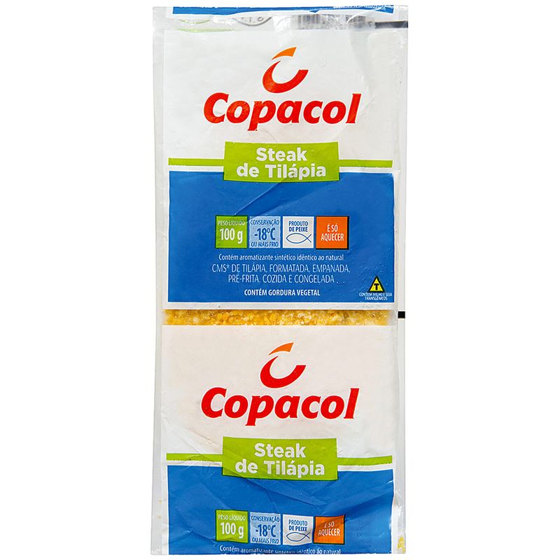 Steak-de-Tilapia-Congelado-Copacol-100g-Zaffari-00