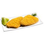 Steak-de-Tilapia-Congelado-Copacol-100g-Zaffari-01