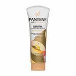 Condicionador-Pantene-Queratina-Preenche---Blinda-250ml-Zaffari-00