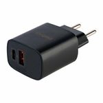 Carregador-de-Tomada-USB-C-e-USB-A-2-Saidas-Power-20W-Preto-Intelbras-Zaffari-00