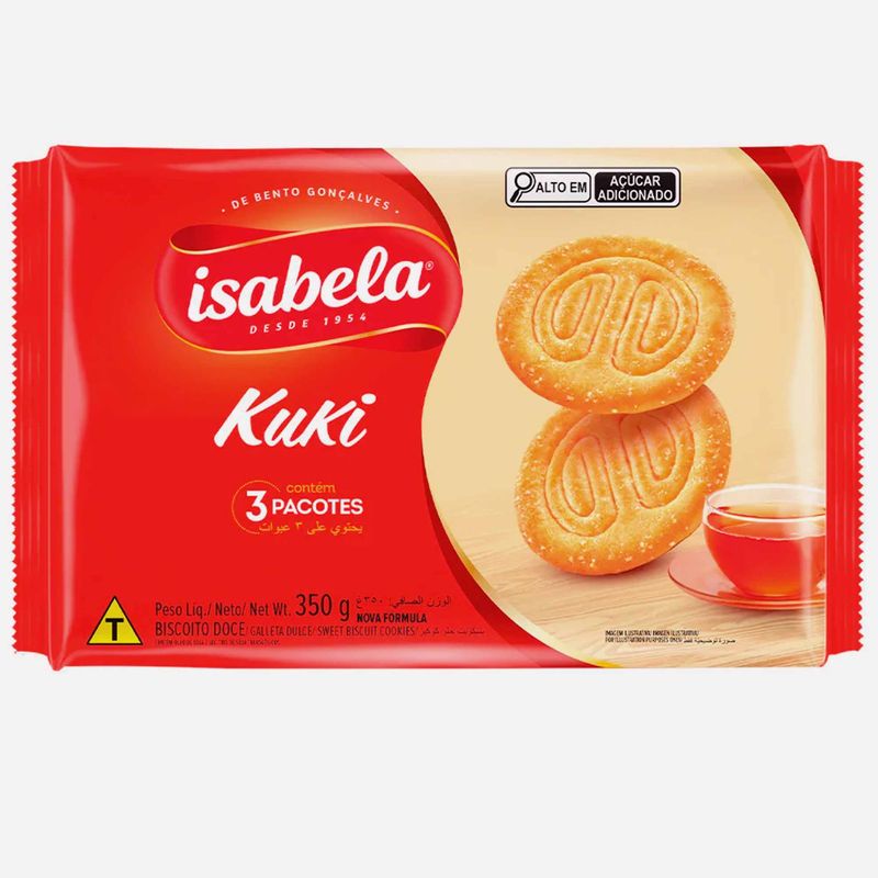 Biscoito-Kuki-Isabela-350g-Zaffari-00