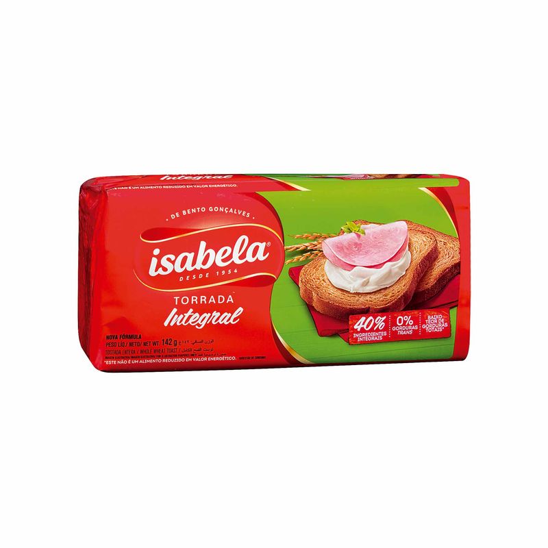 Torrada-Integral-Isabela-142g-Zaffari-00