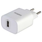 Carregador-de-Tomada-USB-EC1-Fast-Branco-Intelbras-Zaffari-00