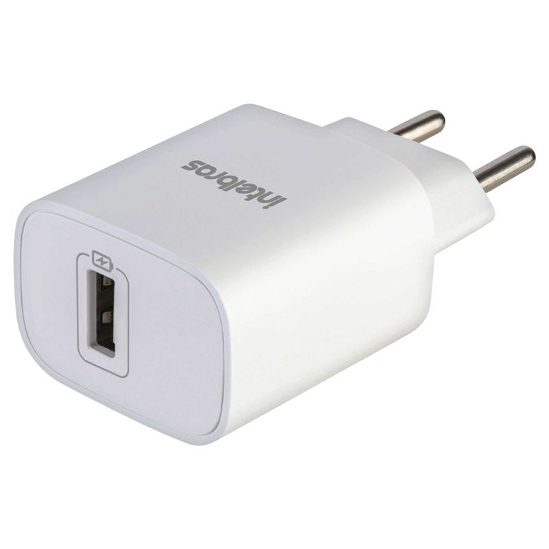 Carregador-de-Tomada-USB-EC1-Fast-Branco-Intelbras-Zaffari-00