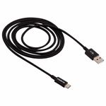 Cabo-em-Nylon-USB-tipo-C-Preto-Intelbras-15m-Zaffari-01