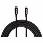 Cabo-em-Nylon-USB-Lightning-Preto-Intelbras-15m-Zaffari-00