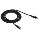 Cabo-em-Nylon-USB-Lightning-Preto-Intelbras-15m-Zaffari-01