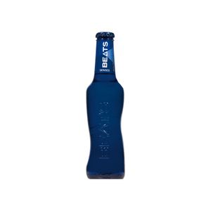 Bebida Skol Beats Senses Long Neck 269ml