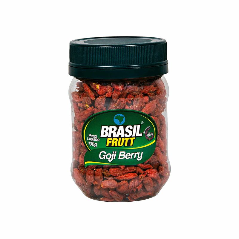 Goji-Berry-Brasil-Frutt-100g-Zaffari-00