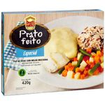 Prato-Feito-File-de-Peixe-com-Molho-Mostarda-Gourmet-Congelado-Degli-Amici-420g-Zaffari-00