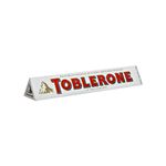 Chocolate-Toblerone-Branco-100g-Zaffari-00