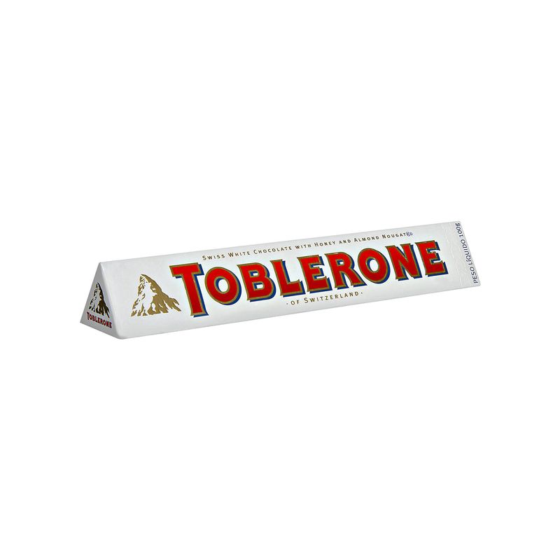 Chocolate-Toblerone-Branco-100g-Zaffari-00